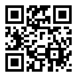 荷包小说二维码