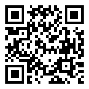 鬼魂探测器二维码