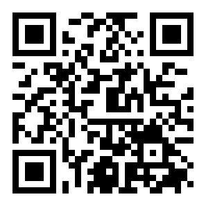 2345天气王无广告最新版二维码