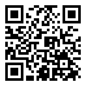 海鸥联盟二维码