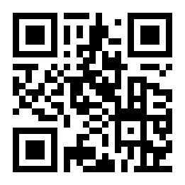 星火免费小说二维码