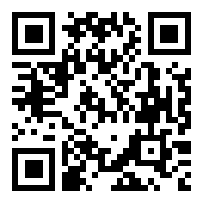 战地1914免广告最新版二维码