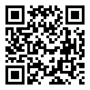 樱花校园模拟器中文版无广告内置菜单版二维码