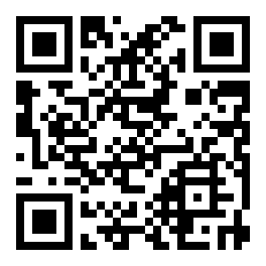 新年祝福短信大全二维码