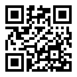 战场生存大冒险二维码