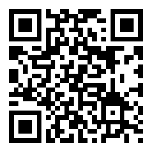 可靠快递免广告版二维码