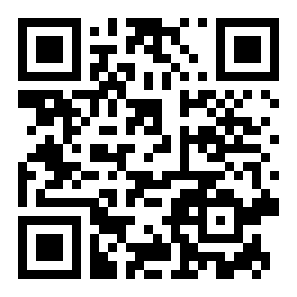 小蚂蚁影院二维码