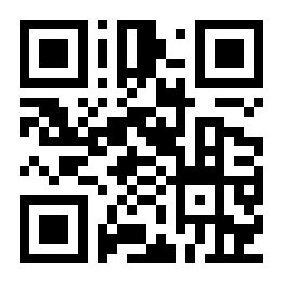 机器猫盲盒二维码