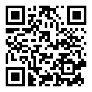 早高峰驾驶模拟二维码