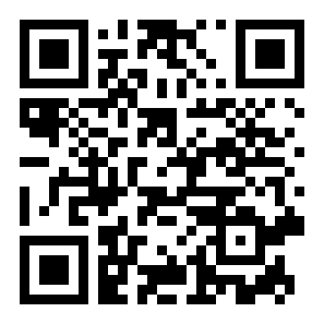 运河建设者二维码