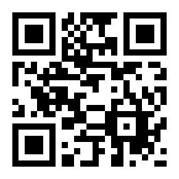 宝贝之路竞速赛二维码