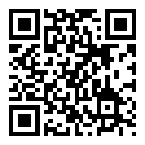 田径计算器二维码