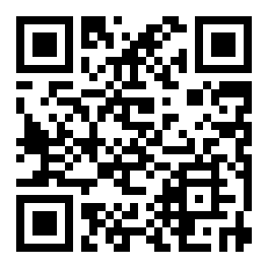 暴走枪手无限金币免费二维码