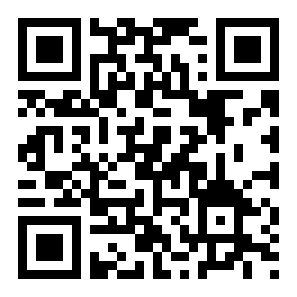 迷你机械战二维码