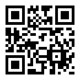 九阴江湖二维码