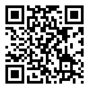 班班幼儿园7同人制作版二维码