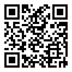 乐乐游戏乐园二维码