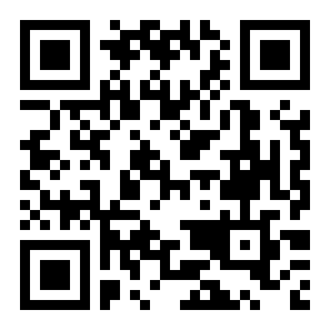 自然灾难模拟器无限金币钻石版二维码