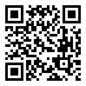 帮派射击二维码