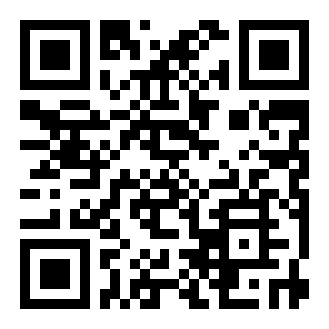 艾希正版二维码