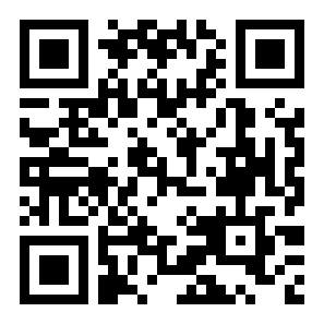 美妆整理大师二维码