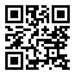 熊猫上学二维码