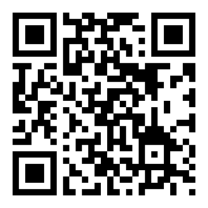 狂怒飞车驾驶二维码