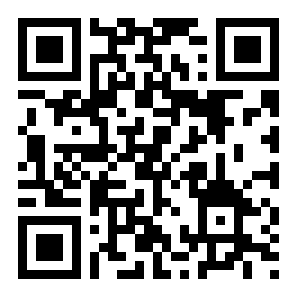 最后一夜中文版二维码