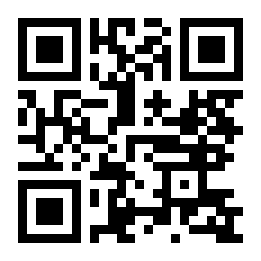 智制证件照二维码