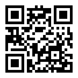 清理垃圾内存二维码