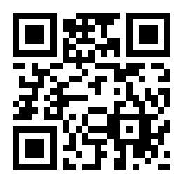 丝瓜短视频在线观看视频二维码