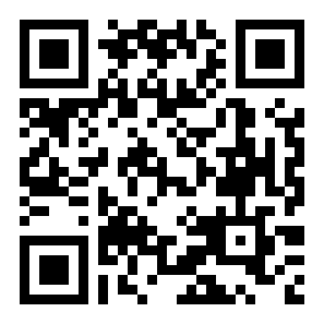 消灭蜘蛛模拟器中文版二维码