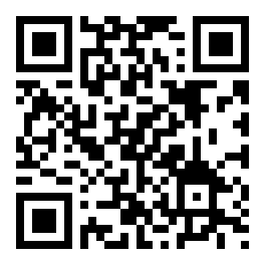 唐僧影视去广告版二维码