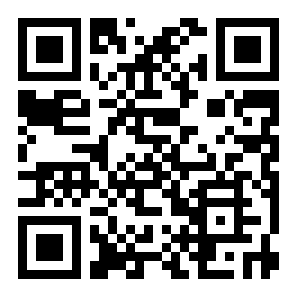 熊猫博士小镇二维码