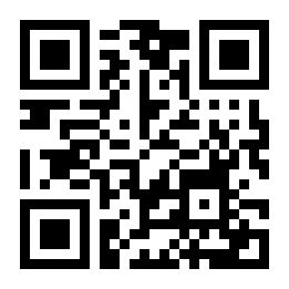 封神召唤师腾讯唯一指定地址二维码