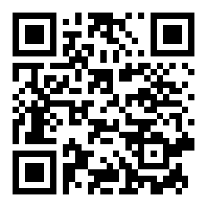 黑暗荒野2内置MOD版二维码