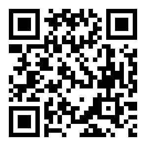 全球翻译通二维码