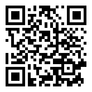 剧圈圈投屏版二维码