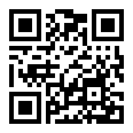 坡道赛车疯狂竞赛二维码