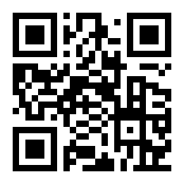 堆叠大陆2024最新版二维码