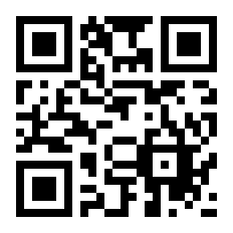 乐可小说无弹窗二维码