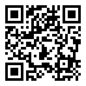 幽暗之城解迷二维码