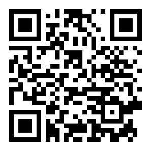 得道免费小说二维码