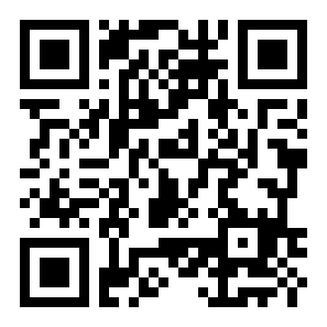 双人荒岛生活二维码