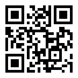 囚犯逃跑计划二维码