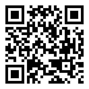 雷巴的冒险二维码