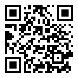 360浏览器6.2版二维码