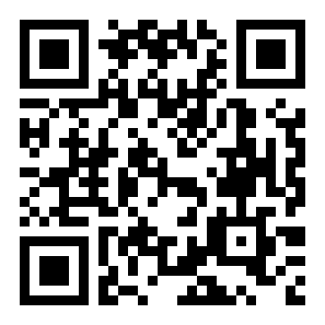 危机时刻二维码