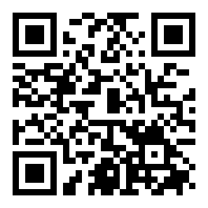 王者荣耀亚瑟助手2.0版二维码