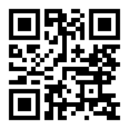 放置侠义二维码